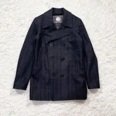 Item thumbnail for item 5321a65e-5e86-40ca-8ee4-aa730409bd99