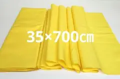Item thumbnail for item 168313ac-e4a4-40c4-9c95-375f5e7364a5