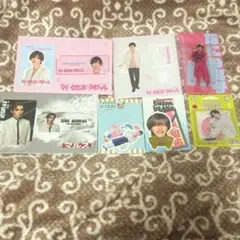 Item thumbnail for item fc47f032-5a1b-4669-b107-b764db88d370