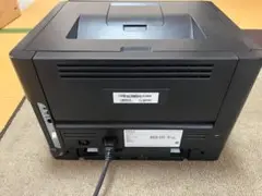 DELL レーザープリンター 本体