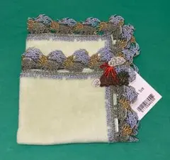 Item thumbnail for item fec6a3c0-a252-4907-ab7e-2303bdf378e8