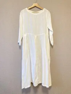 Item thumbnail for item 641d5b1d-4dff-4738-8580-fb050fc50a84