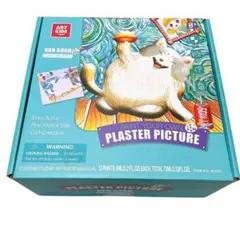 Item thumbnail for item 7a9fe4ef-8f11-4141-bee4-17f3059596d9