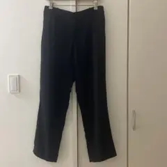 Item thumbnail for item 4d7cb1be-17a3-4120-8aa6-b20c12b882d0