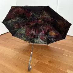 Item thumbnail for item 52eedab2-018b-4ef4-88d0-26a9f794fb3e