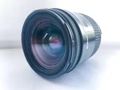 Item thumbnail for item 7c4cee07-3bae-43fc-befd-9ee30e3d6862