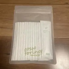 Item thumbnail for item 78f4a654-93cc-4e91-8e53-4fc810b45656