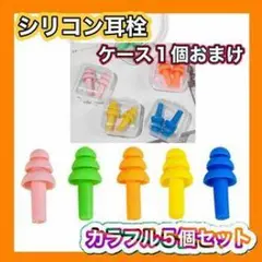 Item thumbnail for item da8f2a13-a804-4cf8-9fba-f6a0eeb703d6