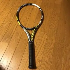 バボラアエロプロチーム