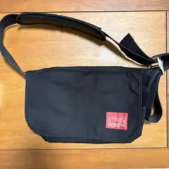 Item thumbnail for item 814149a3-9e81-4765-94dc-2f895b39a65b