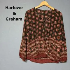 Item thumbnail for item 8a670706-6f03-4976-9d81-dc6062bdb708