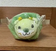非売品 学長 抱き枕 ぬいぐるみ リベシティ 学長ライオングッズ – リベ大公式オンラインショップ