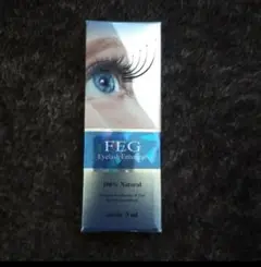 Item thumbnail for item 190b38fb-2e70-4a66-af15-168f54642675