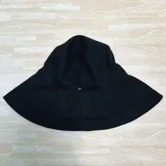 帽子