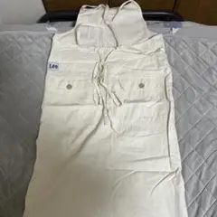 Item thumbnail for item 7a5000ee-1dd8-44e2-9ccc-1c1d8b30ab9b