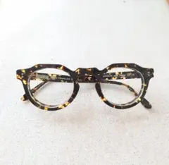 Item thumbnail for item 8acca94f-02dc-4f7c-972b-519baeb950d9