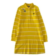 Item thumbnail for item a7775234-353b-4d1b-8972-90539638cc91