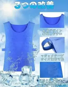 Item thumbnail for item 40e789ff-9a70-4df0-8a3f-9f6bb1e97a75