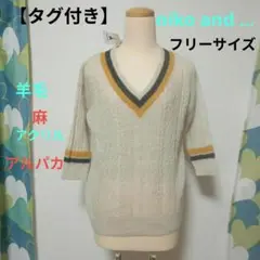 Item thumbnail for item 787f8cd8-7986-44b9-a8df-5b4d86c04672