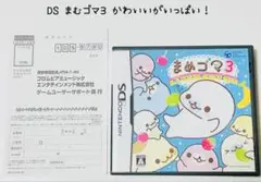 Item thumbnail for item bf65659a-8894-4b5d-a746-6a103e5f56fc
