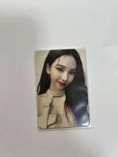 Item thumbnail for item d21b8bab-1104-4beb-936c-c275e66b49f4