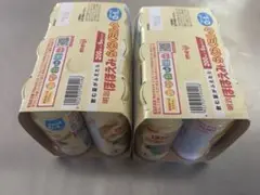 液体ミルク　缶ミルク　ほほえみ　10缶 ＋ アタッチメント