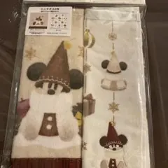 Item thumbnail for item 2a51cb90-774d-48fb-bc02-58c9d52a4679