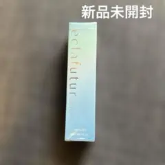 Item thumbnail for item c76a3107-01e3-408e-8141-360b2fcfab50