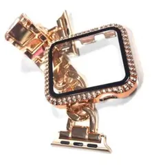 Item thumbnail for item 13faabd0-6a7e-4faa-ac24-672a31a554cf