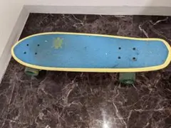 GLOBE サーフスケボー