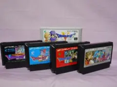 Item thumbnail for item 3fad93c6-f63d-400e-af0c-3fbb3bdee444