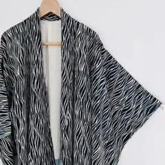 Item thumbnail for item 065008dd-a104-437b-98a7-2f8e6654a67f