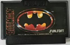 Item thumbnail for item 69343e09-eb3b-4d9b-8ba9-bdebb746c101