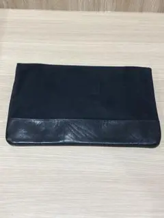 Item thumbnail for item c6bba3bb-5f18-4867-80df-f30315246055