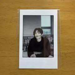 THEBOYZ THE AZIT サンヨン ラキドロ