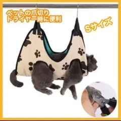 Item thumbnail for item b5f34153-c203-4aa0-9db0-60224b8526fc