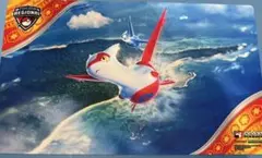 ラティアス プレイマット 2025 REGIONALS (海外限定) m68164504363_1.jpg?1737383057