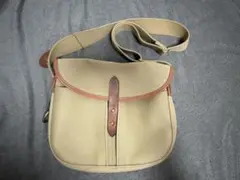 ブレディ ショルダーバッグ