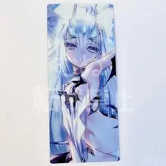 FGO 最終再臨展 編成画面風カード　ランスロット　③