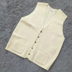 Item thumbnail for item c7e25821-2e7a-4d00-89a6-945ae9eb6926