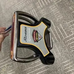 Item thumbnail for item 2e3c7146-94c4-4ef8-a86e-40f513eeffc0