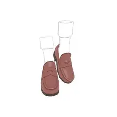 Item thumbnail for item 0ddda67c-edfd-44ba-99a5-bbefbce3dcac