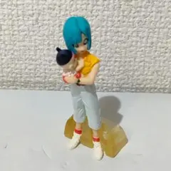 2025年最新】ドラゴンボール フィギュア トランクス 赤ちゃんの
