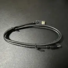 Serial ATA ケーブル