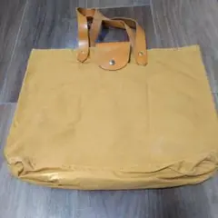 Item thumbnail for item 609eafbd-0155-4b2f-90d8-e44e67044919