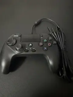 HORI ファイティングコマンダーOCTA for PS5.PS4