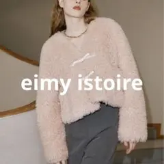 Item thumbnail for item 09fdf702-1389-4cf4-8cc3-1bd39c98a636