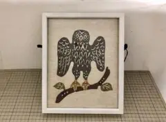 2025年最新】柚木沙弥郎 型染絵の人気アイテム - メルカリ