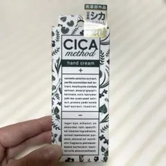 Item thumbnail for item 89d4409a-0bad-4a9a-86b8-3941aeee92a3