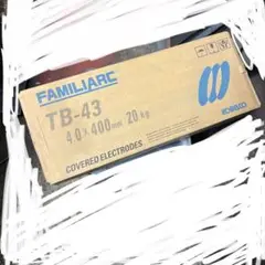 Item thumbnail for item 419d34dc-0a9c-4d78-b030-2168766665b0